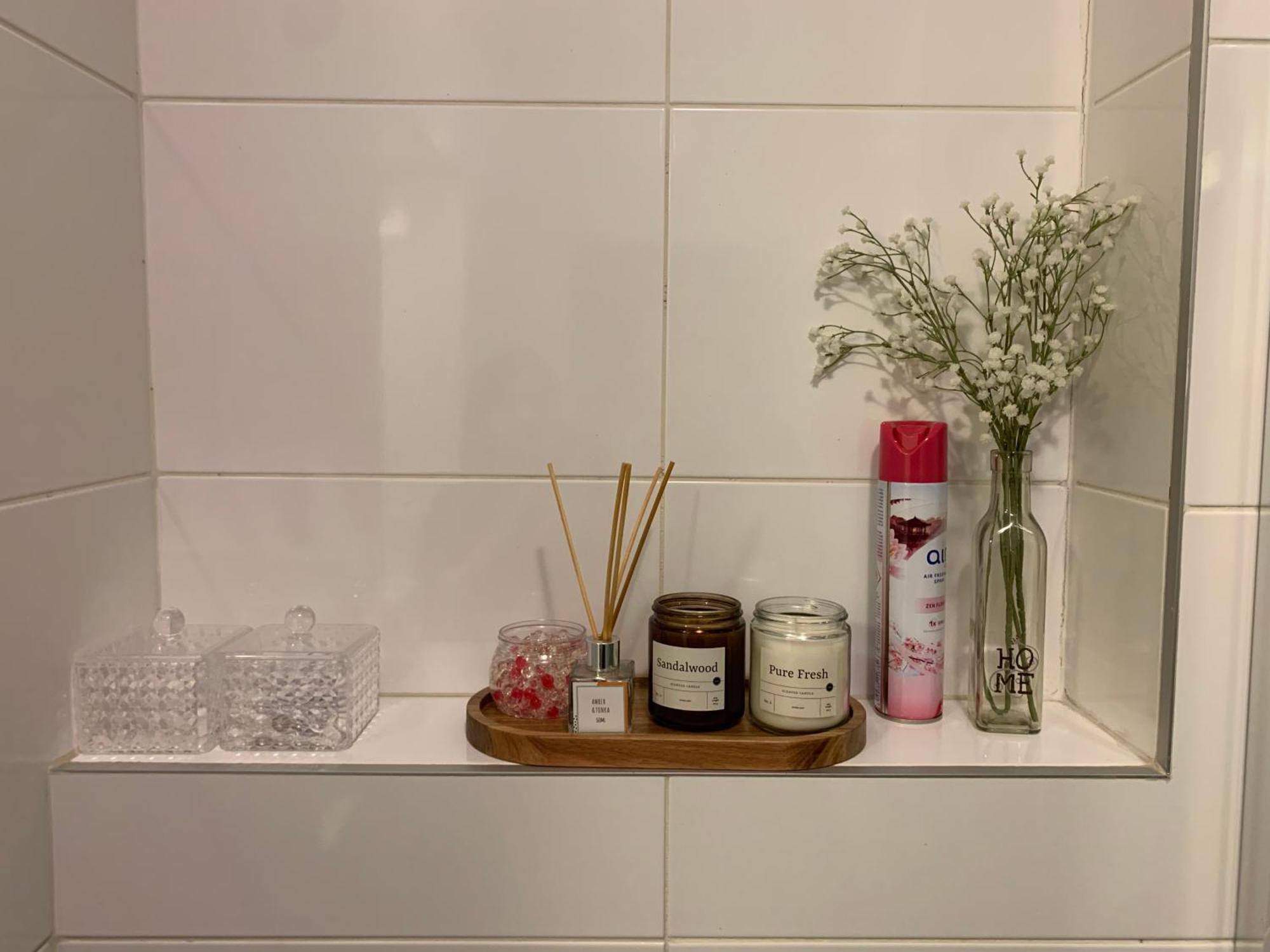 Gentle And Cozy Apartment Right At The Center Prague Extérieur photo